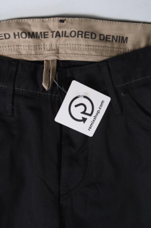 Pantaloni de bărbați Selected Homme, Mărime M, Culoare Negru, Preț 105,99 Lei