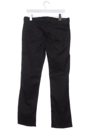 Pantaloni de bărbați Selected Homme, Mărime M, Culoare Negru, Preț 105,99 Lei