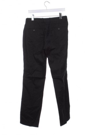 Herrenhose Selected Homme, Größe M, Farbe Schwarz, Preis 33,99 €