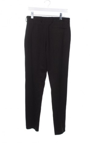 Pantaloni de bărbați Selected Homme, Mărime S, Culoare Negru, Preț 28,99 Lei