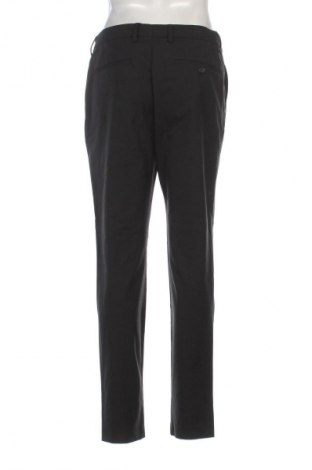 Pantaloni de bărbați Selected Homme, Mărime L, Culoare Negru, Preț 26,99 Lei