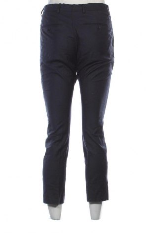 Herrenhose Selected Homme, Größe M, Farbe Blau, Preis € 7,99