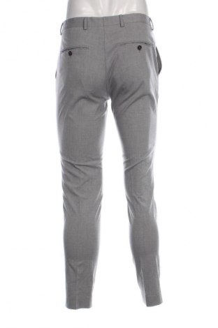 Herrenhose Selected Homme, Größe M, Farbe Grau, Preis € 14,07