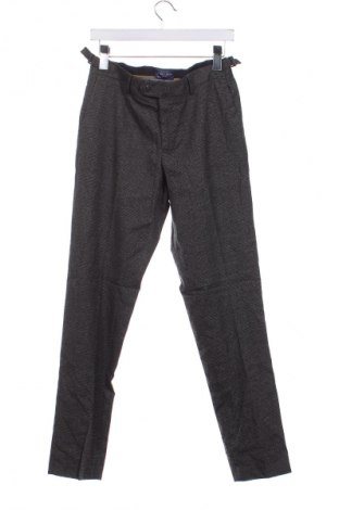 Herrenhose Sfera Man, Größe S, Farbe Grau, Preis € 5,99