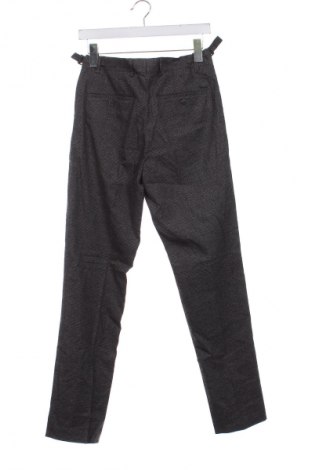 Herrenhose Sfera Man, Größe S, Farbe Grau, Preis € 5,99