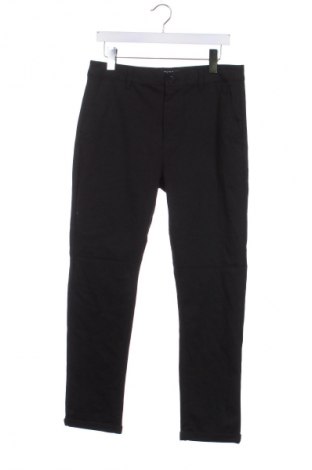 Herrenhose Smog, Größe M, Farbe Schwarz, Preis € 27,49