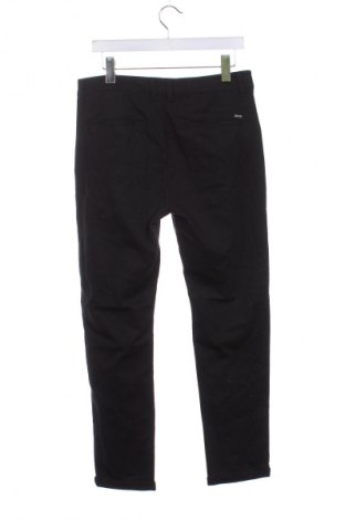 Herrenhose Smog, Größe M, Farbe Schwarz, Preis 27,49 €