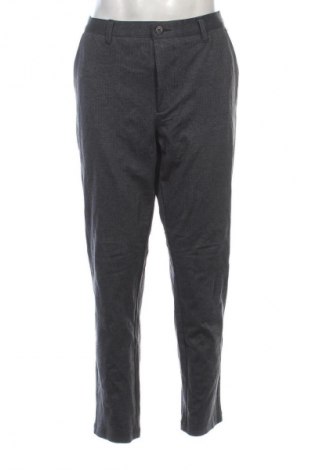 Herrenhose Smog, Größe XXL, Farbe Grau, Preis € 27,49