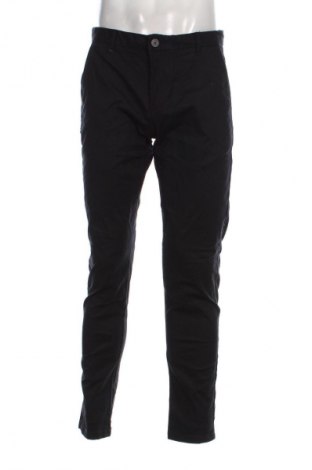 Pantaloni de bărbați Smog, Mărime M, Culoare Negru, Preț 128,99 Lei