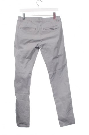 Pantaloni de bărbați Smog, Mărime M, Culoare Gri, Preț 65,99 Lei