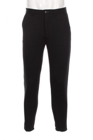 Herrenhose Springfield, Größe M, Farbe Schwarz, Preis 28,99 €