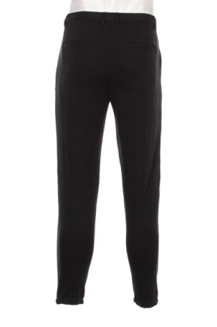 Herrenhose Springfield, Größe M, Farbe Schwarz, Preis 28,99 €