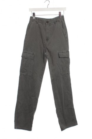 Herrenhose Street One, Größe XS, Farbe Grau, Preis 23,17 €