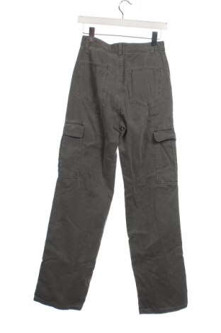 Herrenhose Street One, Größe XS, Farbe Grau, Preis 23,17 €