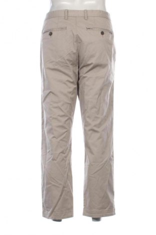 Herrenhose Ted Baker, Größe L, Farbe Beige, Preis € 15,71