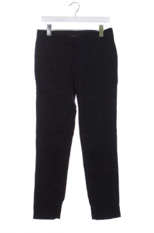 Herrenhose Tiger Of Sweden, Größe M, Farbe Schwarz, Preis € 13,99