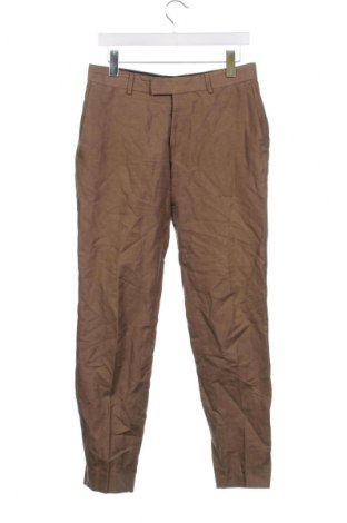 Herrenhose Tiger Of Sweden, Größe M, Farbe Beige, Preis € 24,99