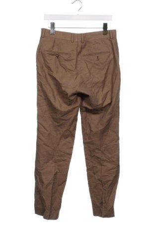 Herrenhose Tiger Of Sweden, Größe M, Farbe Beige, Preis € 24,99