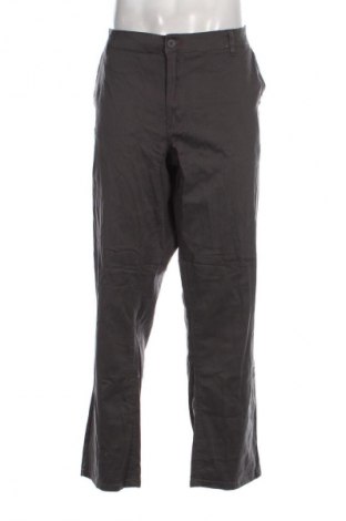 Herrenhose Tom Ramsey, Größe XXL, Farbe Grau, Preis 9,99 €