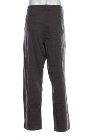 Herrenhose Tom Ramsey, Größe XXL, Farbe Grau, Preis 9,99 €