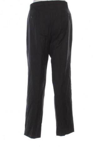 Herrenhose Tombolini, Größe L, Farbe Schwarz, Preis € 71,99