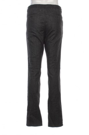 Pantaloni de bărbați Tommy Hilfiger, Mărime L, Culoare Negru, Preț 124,99 Lei