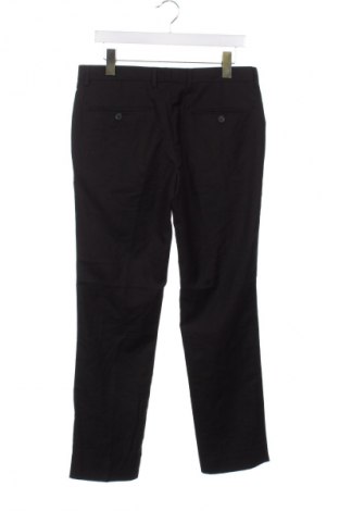 Pantaloni de bărbați Topman, Mărime S, Culoare Negru, Preț 63,99 Lei