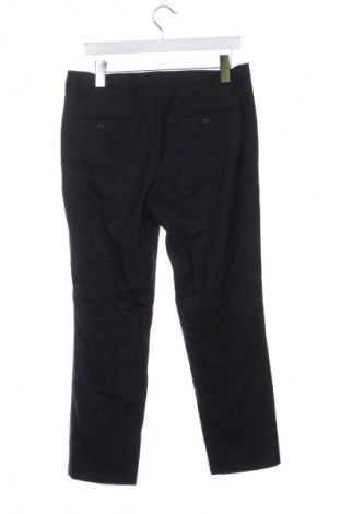 Pantaloni de bărbați Topman, Mărime M, Culoare Albastru, Preț 31,99 Lei