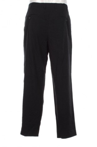 Pantaloni de bărbați Travel Master, Mărime L, Culoare Negru, Preț 31,99 Lei