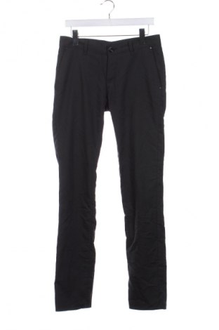 Pantaloni de bărbați Trueprodigy, Mărime M, Culoare Multicolor, Preț 58,99 Lei