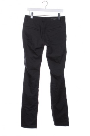 Herrenhose Trueprodigy, Größe M, Farbe Mehrfarbig, Preis 12,99 €