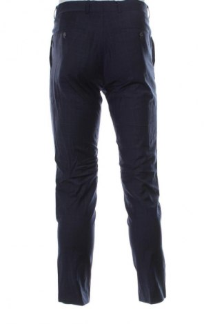 Herrenhose Turo, Größe M, Farbe Blau, Preis 13,99 €