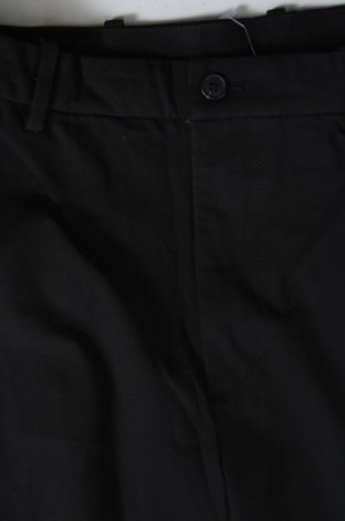 Pantaloni de bărbați Uniqlo, Mărime S, Culoare Negru, Preț 157,99 Lei