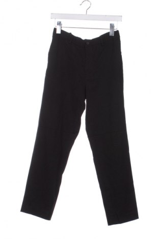 Herrenhose Uniqlo, Größe S, Farbe Schwarz, Preis € 6,99