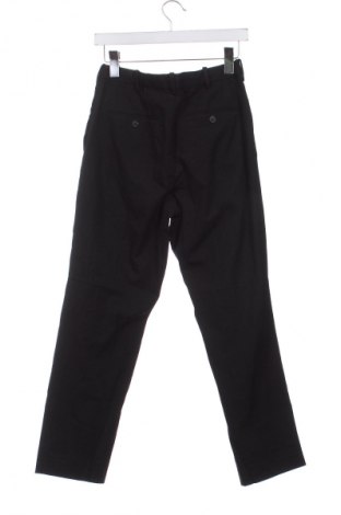 Pantaloni de bărbați Uniqlo, Mărime S, Culoare Negru, Preț 157,99 Lei