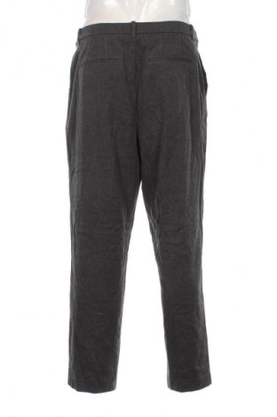 Herrenhose Uniqlo, Größe M, Farbe Grau, Preis 6,99 €