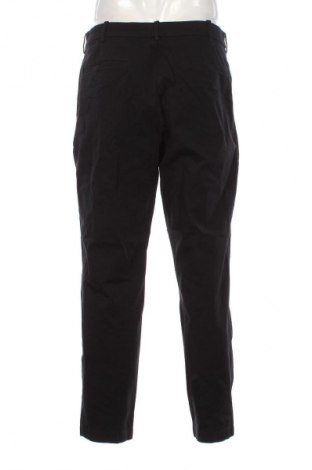 Herrenhose Uniqlo, Größe L, Farbe Schwarz, Preis 21,49 €