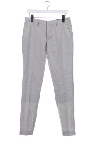 Herrenhose WE, Größe S, Farbe Grau, Preis 5,99 €