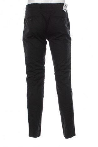 Pantaloni de bărbați WE, Mărime M, Culoare Negru, Preț 25,99 Lei