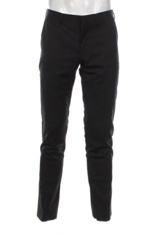 Herrenhose WE, Größe M, Farbe Schwarz, Preis 11,49 €