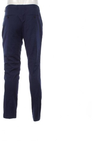 Herrenhose WE, Größe L, Farbe Blau, Preis € 27,49