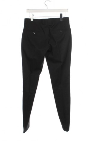 Pantaloni de bărbați WE, Mărime XS, Culoare Negru, Preț 21,99 Lei