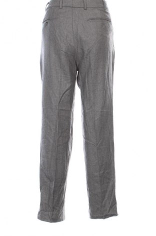 Herrenhose Walbusch, Größe XL, Farbe Grau, Preis € 9,99