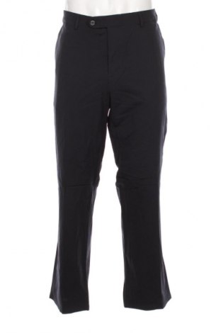 Herrenhose Walbusch, Größe XL, Farbe Blau, Preis 47,99 €