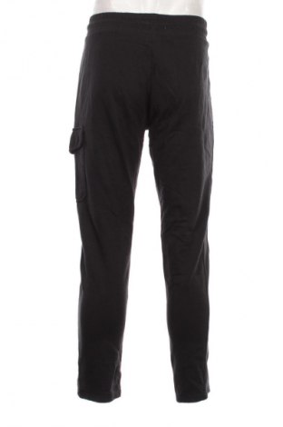 Pantaloni de bărbați Watson's, Mărime L, Culoare Negru, Preț 71,99 Lei