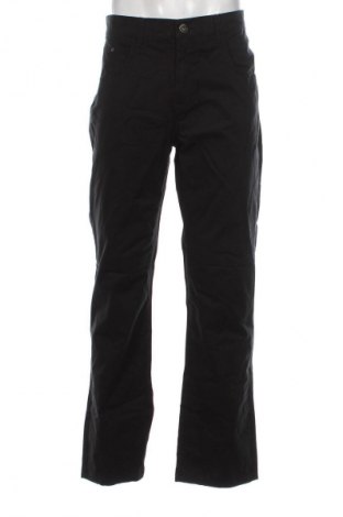 Herrenhose Watson's, Größe XL, Farbe Schwarz, Preis € 7,99