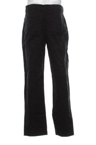 Herrenhose Watson's, Größe XL, Farbe Schwarz, Preis 7,99 €