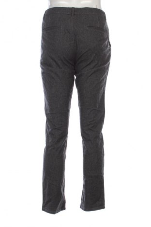 Herrenhose Watson's, Größe M, Farbe Grau, Preis € 6,99