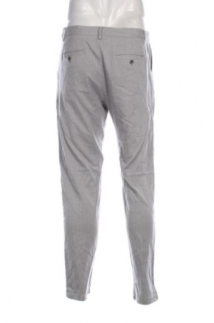 Herrenhose Wearecph, Größe L, Farbe Grau, Preis € 11,49