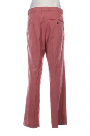 Herrenhose Weekday, Größe L, Farbe Rosa, Preis € 8,99